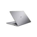 Portátil asus expertbook p3406cca - ly0408x core ultra 5 225h 16gb SSD 512GB w11pro 14 pulgadas