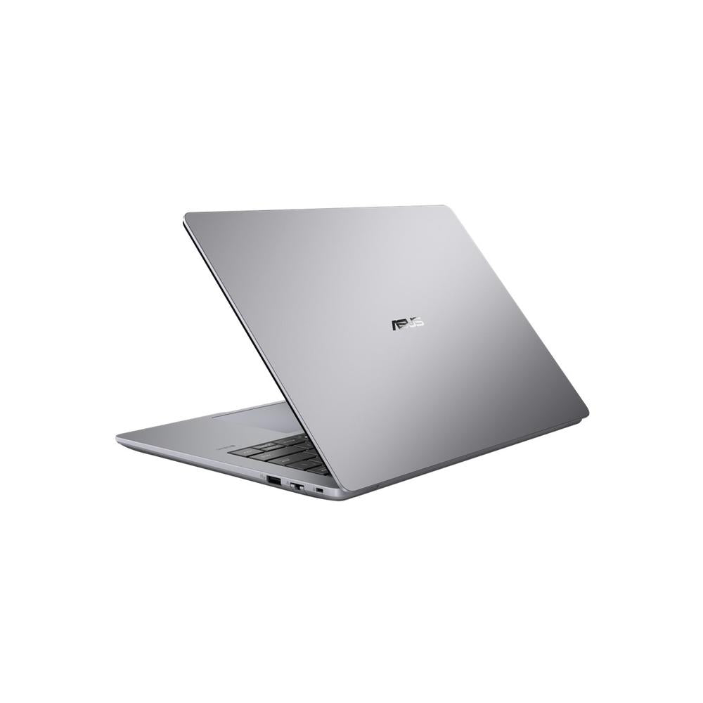 Portátil asus expertbook p3406cca - ly0408x core ultra 5 225h 16gb SSD 512GB w11pro 14 pulgadas
