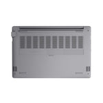 Portátil asus expertbook pm1403cda - s60407x ryzen 5 150 16gb SSD 512GB w11pro 14 pulgadas