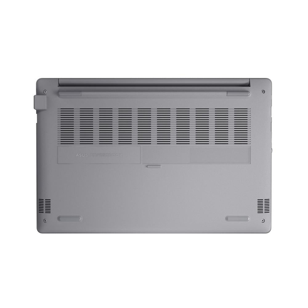 Portátil asus expertbook pm1403cda - s60407x ryzen 5 150 16gb SSD 512GB w11pro 14 pulgadas
