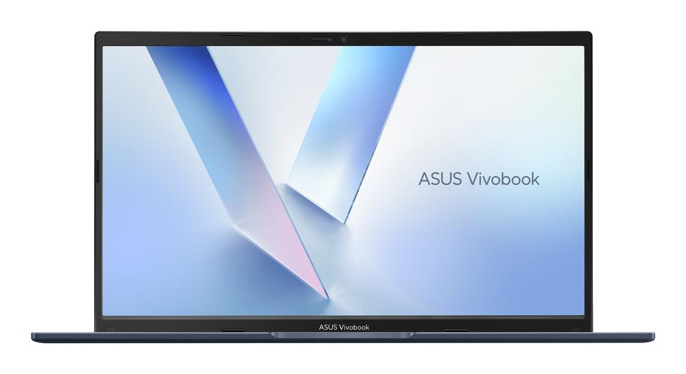 Portátil ASUS vivobook d1502xa - bq027 ryzen 7 840hs 8gb SSD 512GB freedos 15.6 pulgadas