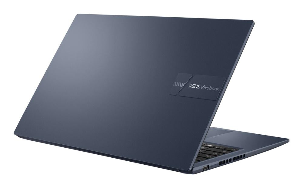 Portátil ASUS vivobook d1502xa - bq027 ryzen 7 840hs 8gb SSD 512GB freedos 15.6 pulgadas