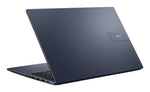 Portátil ASUS vivobook d1502xa - bq027 ryzen 7 840hs 8gb SSD 512GB freedos 15.6 pulgadas
