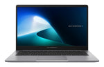 Portátil asus expertbook p1403cva - s61970 core 5 210h 16gb SSD 512GB freedos 14 pulgadas