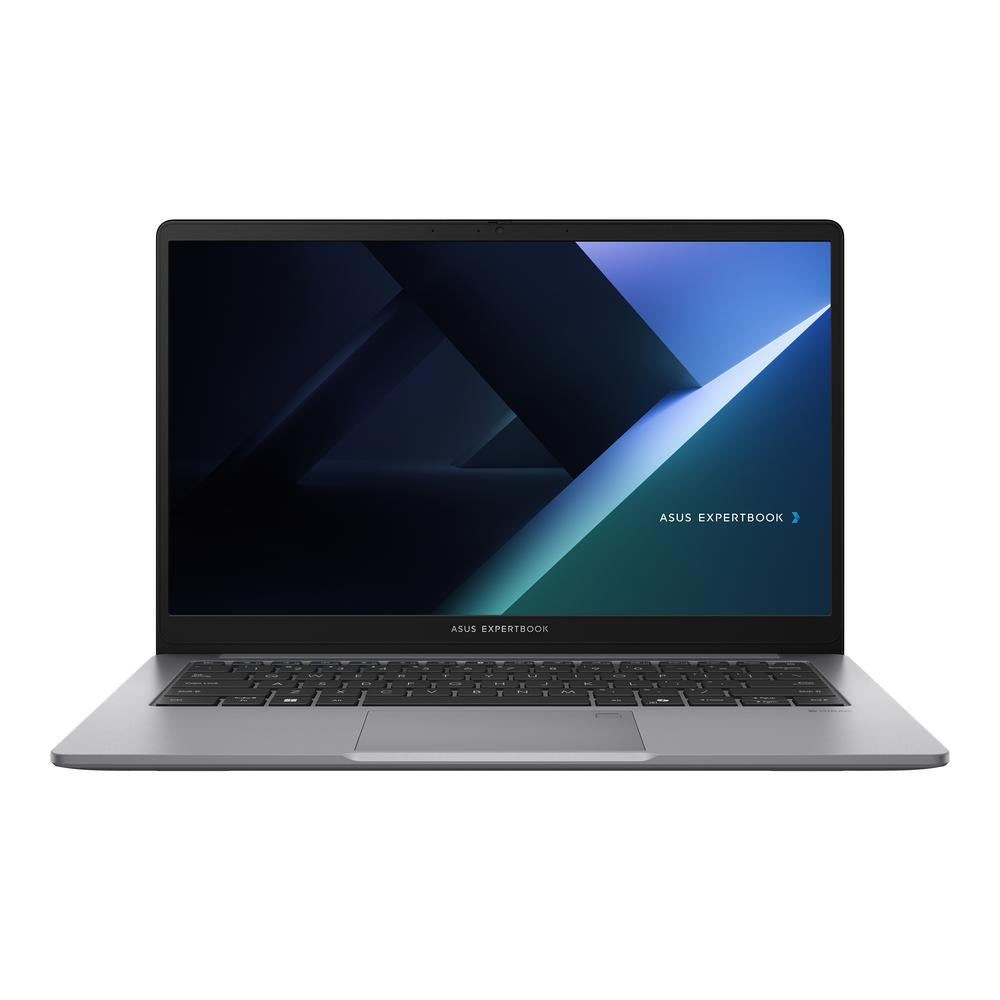 Portátil asus expertbook b1403cva - s69071x core 5 120u 16gb SSD 512GB w11pro 14 pulgadas