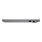 Portátil asus expertbook b1403cva - s69071x core 5 120u 16gb SSD 512GB w11pro 14 pulgadas