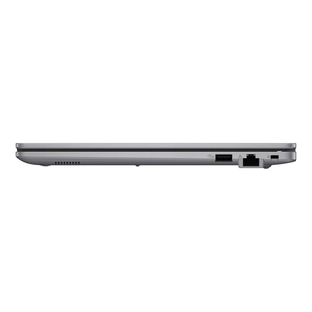 Portátil asus expertbook b1403cva - s69071x core 5 120u 16gb SSD 512GB w11pro 14 pulgadas