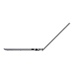 Portátil asus expertbook b1403cva - s69071x core 5 120u 16gb SSD 512GB w11pro 14 pulgadas