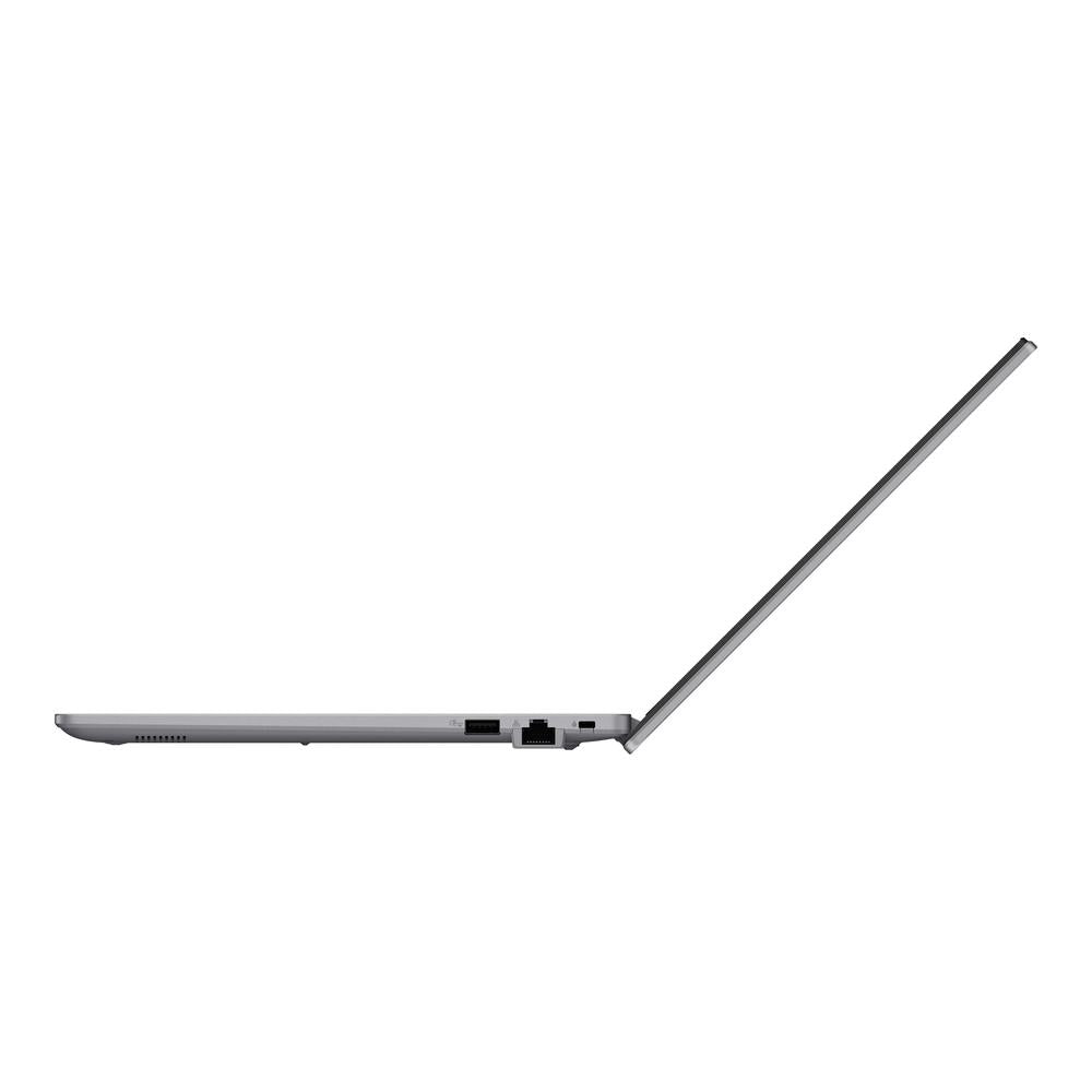 Portátil asus expertbook b1403cva - s69071x core 5 120u 16gb SSD 512GB w11pro 14 pulgadas