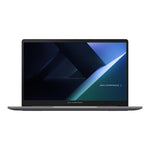 Portátil asus expertbook b1403cva - s69071x core 5 120u 16gb SSD 512GB w11pro 14 pulgadas
