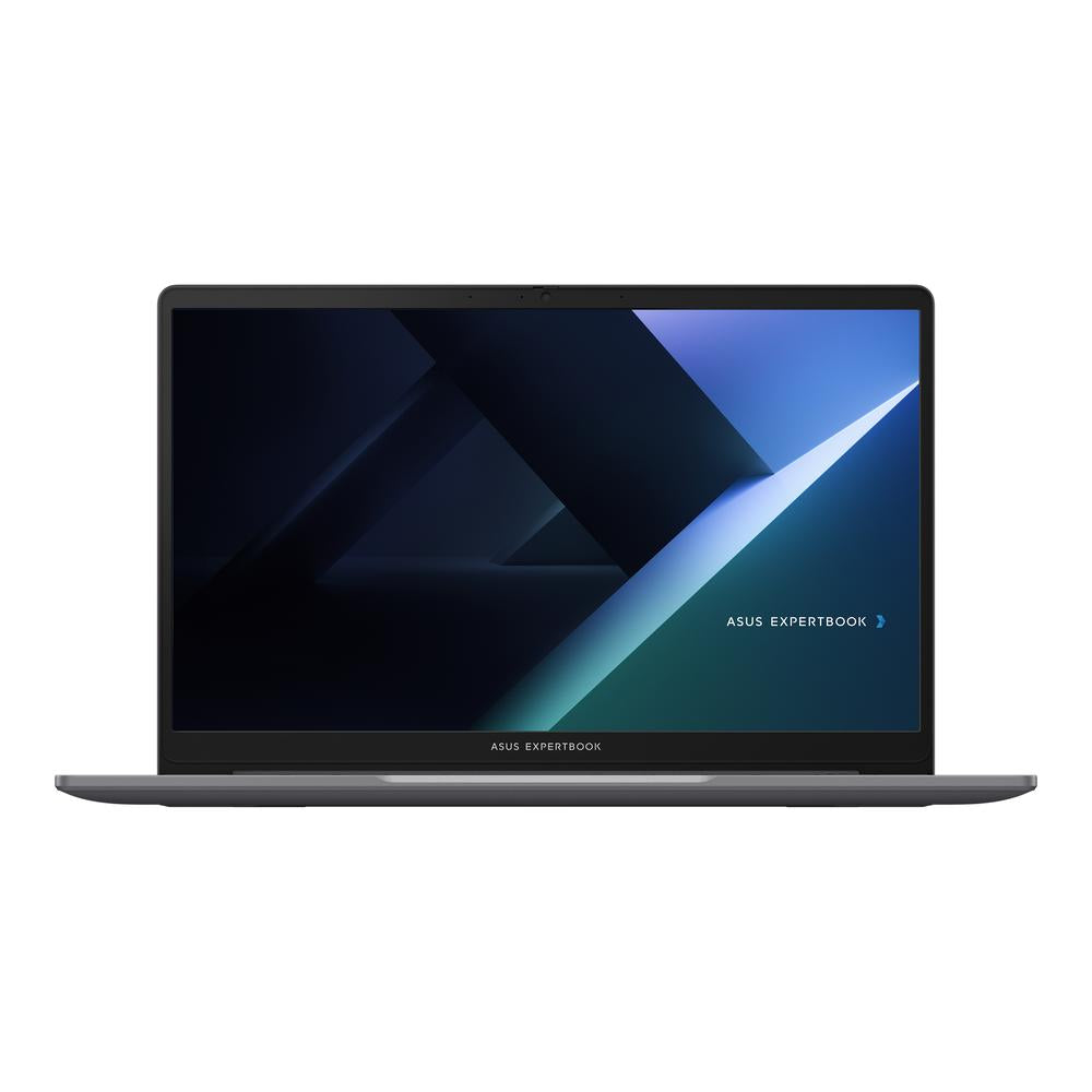 Portátil asus expertbook b1403cva - s69071x core 5 120u 16gb SSD 512GB w11pro 14 pulgadas