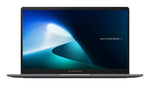 Portátil asus expertbook p1503cva - s73024x core 3 100u 8gb SSD 256GB w11pro 15.6 pulgadas