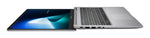 Portátil asus expertbook p1503cva - s73024x core 3 100u 8gb SSD 256GB w11pro 15.6 pulgadas