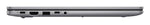Portátil asus expertbook p1503cva - s73024x core 3 100u 8gb SSD 256GB w11pro 15.6 pulgadas