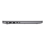 Portátil asus expertbook b1503cva - s78976x core 5 120u 16gb SSD 512GB w11pro 15.6 pulgadas
