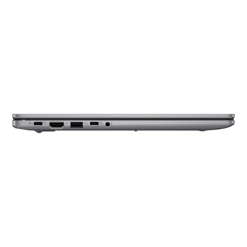 Portátil asus expertbook b1503cva - s78976x core 5 120u 16gb SSD 512GB w11pro 15.6 pulgadas
