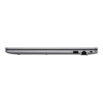 Portátil asus expertbook b1503cva - s78976x core 5 120u 16gb SSD 512GB w11pro 15.6 pulgadas