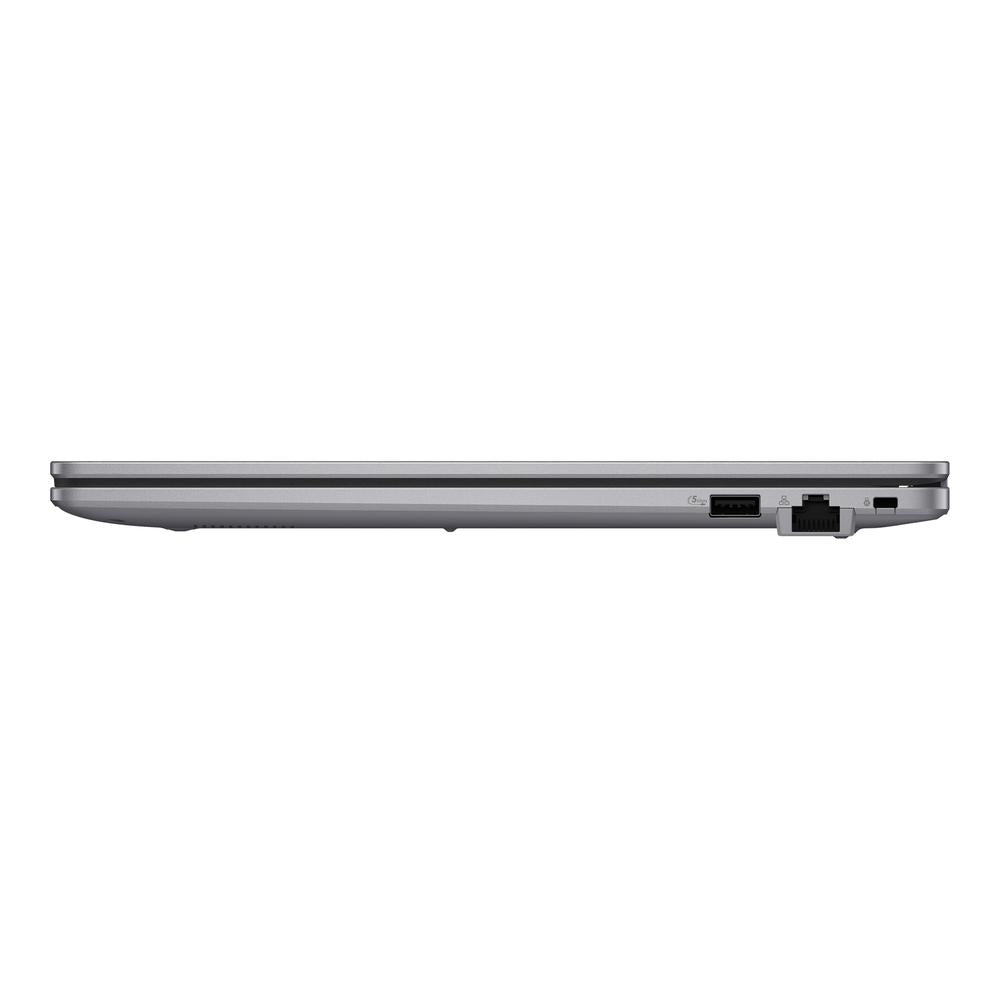Portátil asus expertbook b1503cva - s78976x core 5 120u 16gb SSD 512GB w11pro 15.6 pulgadas