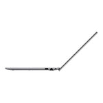 Portátil asus expertbook b1503cva - s78976x core 5 120u 16gb SSD 512GB w11pro 15.6 pulgadas