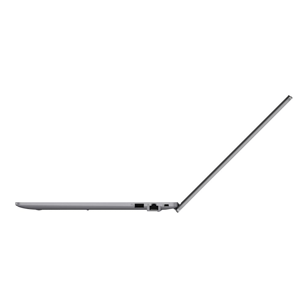 Portátil asus expertbook b1503cva - s78976x core 5 120u 16gb SSD 512GB w11pro 15.6 pulgadas