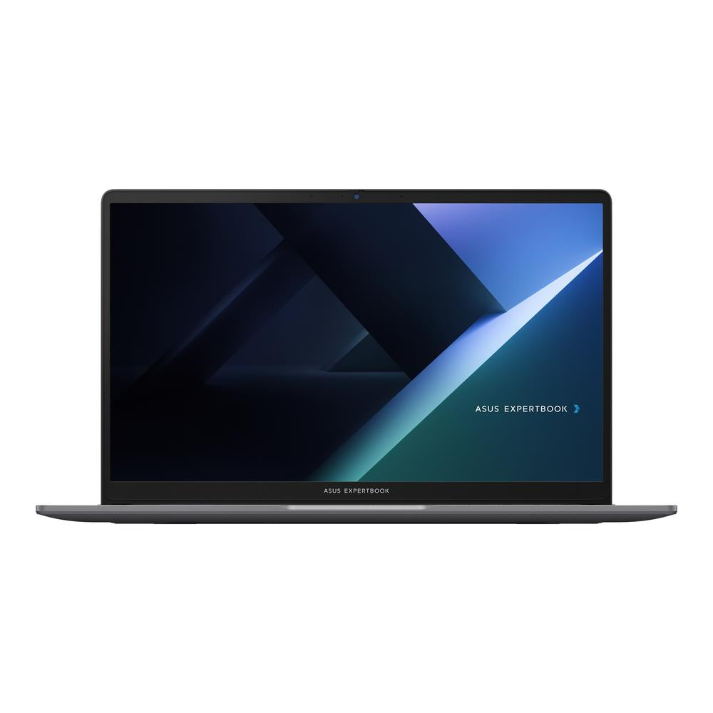 Portátil asus expertbook b1503cva - s78976x core 5 120u 16gb SSD 512GB w11pro 15.6 pulgadas
