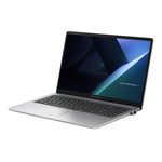 Portátil asus expertbook b1503cva - s78976x core 5 120u 16gb SSD 512GB w11pro 15.6 pulgadas