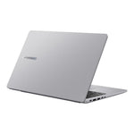 Portátil asus expertbook b1503cva - s78976x core 5 120u 16gb SSD 512GB w11pro 15.6 pulgadas