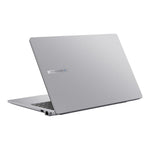 Portátil asus expertbook b1503cva - s78976x core 5 120u 16gb SSD 512GB w11pro 15.6 pulgadas
