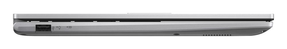Portátil ASUS vivobook x1404ma - eb264 core 3 304 8gb SSD 256GB freedos 14 pulgadas