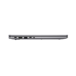 Portátil asus expertbook p1503cva - s73019x core 5 210h 16gb SSD 512GB w11pro 15.6 pulgadas