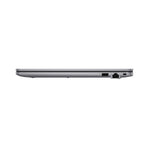 Portátil asus expertbook p1503cva - s73019x core 5 210h 16gb SSD 512GB w11pro 15.6 pulgadas