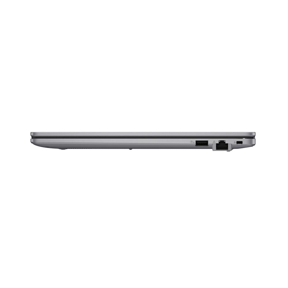Portátil asus expertbook p1503cva - s73019x core 5 210h 16gb SSD 512GB w11pro 15.6 pulgadas