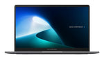 Portátil asus expertbook p1503cva - s73019x core 5 210h 16gb SSD 512GB w11pro 15.6 pulgadas