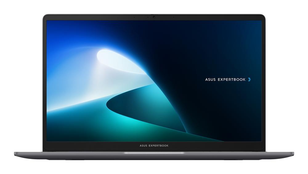 Portátil asus expertbook p1503cva - s73019x core 5 210h 16gb SSD 512GB w11pro 15.6 pulgadas