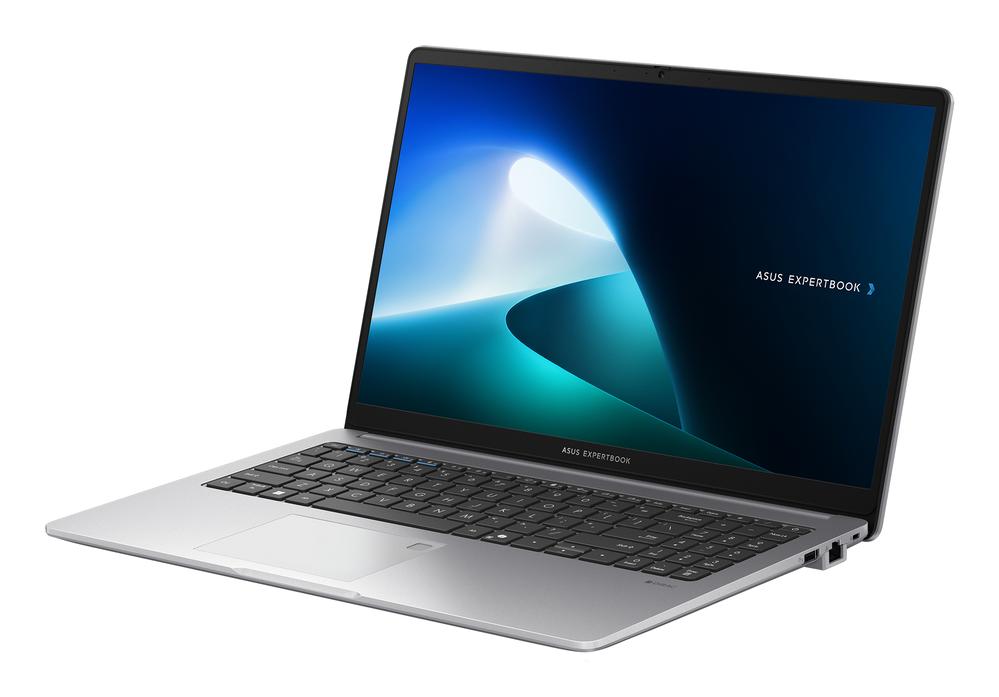 Portátil asus expertbook p1503cva - s73019x core 5 210h 16gb SSD 512GB w11pro 15.6 pulgadas