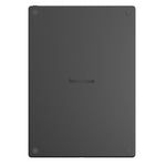 Ebook pocketbook inkpad one wifi 10.3 pulgadas 32gb matte black