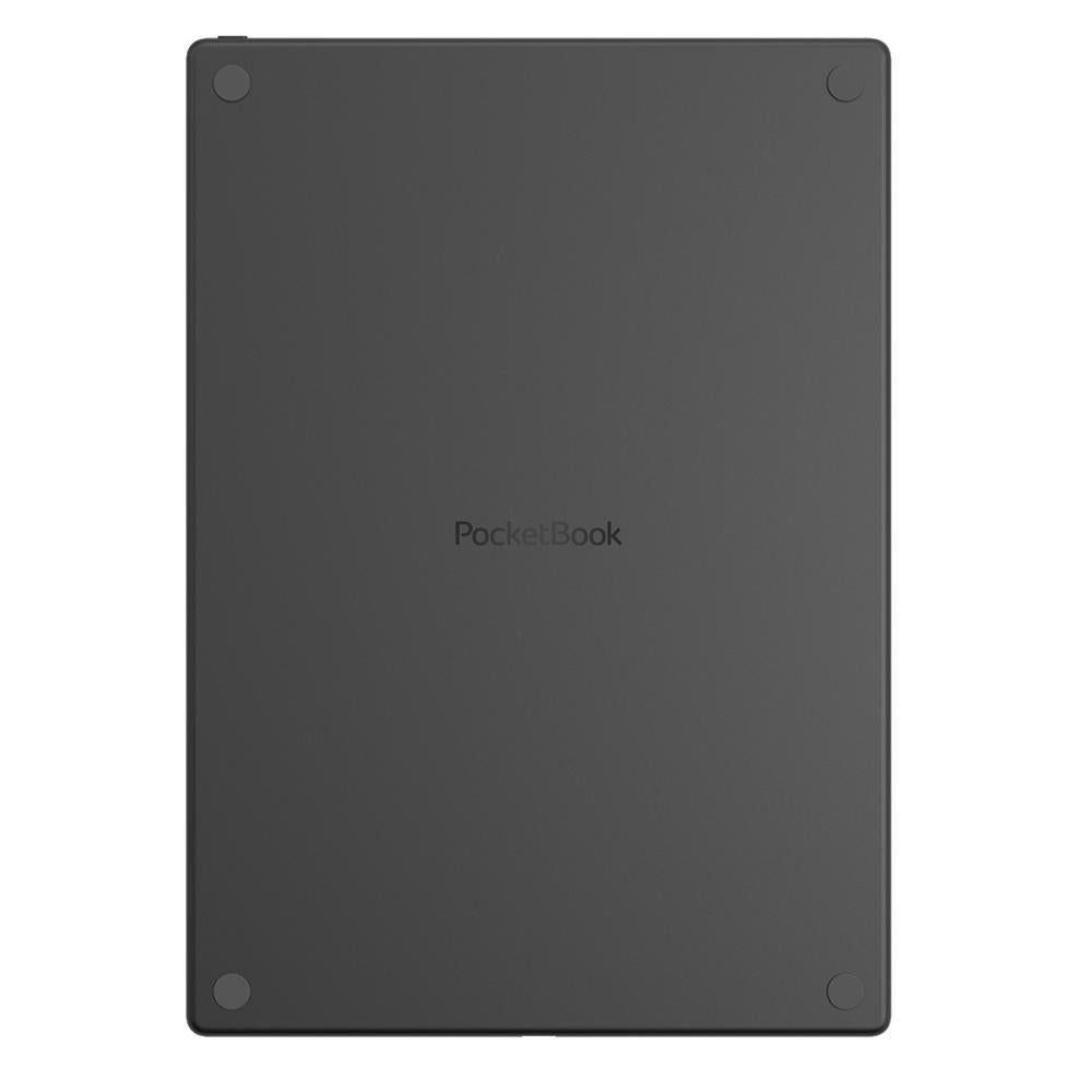 Ebook pocketbook inkpad one wifi 10.3 pulgadas 32gb matte black
