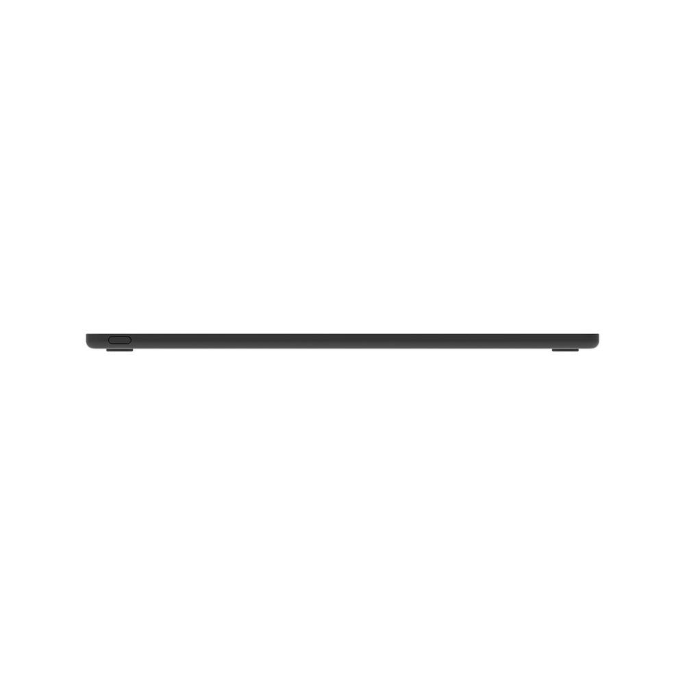 Ebook pocketbook inkpad one wifi 10.3 pulgadas 32gb matte black