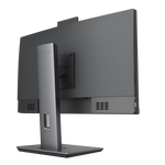 Ordenador pc all in one aio phoenix unity 27 pulgadas fhd ajustable altura y rotativo - web cam -  intel i5 14400 - 16 gb ddr5 - 1 tb ssd win11pro