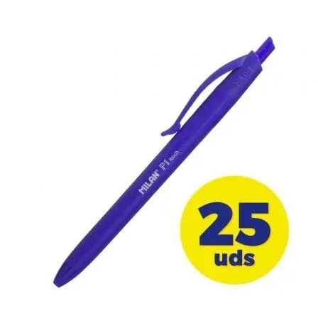 Texto alternativo de imagen