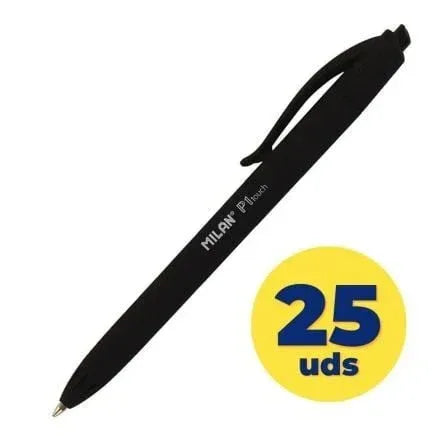 Texto alternativo de imagen