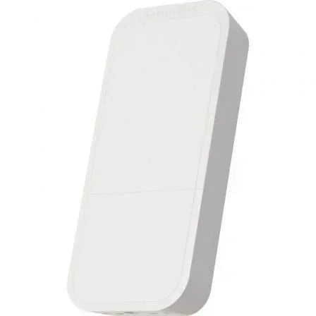 Punto de Acceso Mikrotik Kit wAP LR8G - PixelPlaza