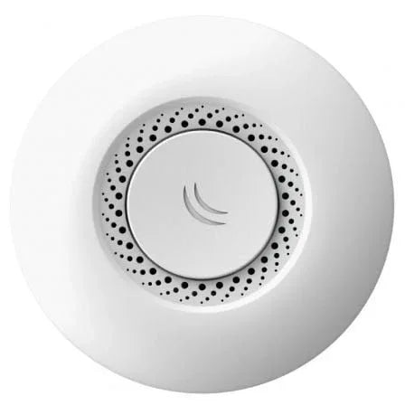 Punto de Acceso Mikrotik RBCAP2ND - PixelPlaza