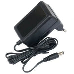 Fuente de Alimentación Mikrotik 18POW/ 24V - PixelPlaza