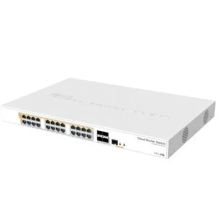 Texto alternativo de imagen