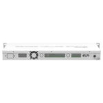 Switch Mikrotik CSS326-24G-2S+RM 26 Puertos/ RJ45 10/100/1000/ SFP/ PoE IN - PixelPlaza