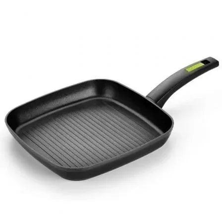 Asador Monix Green M481231/ Ø28cm - PixelPlaza