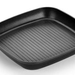 Asador Monix Green M481231/ Ø28cm - PixelPlaza