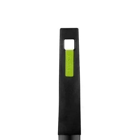 Asador Monix Green M481231/ Ø28cm - PixelPlaza