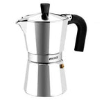 Cafetera Italiana Monix Expres M620001/ 1 Taza - PixelPlaza